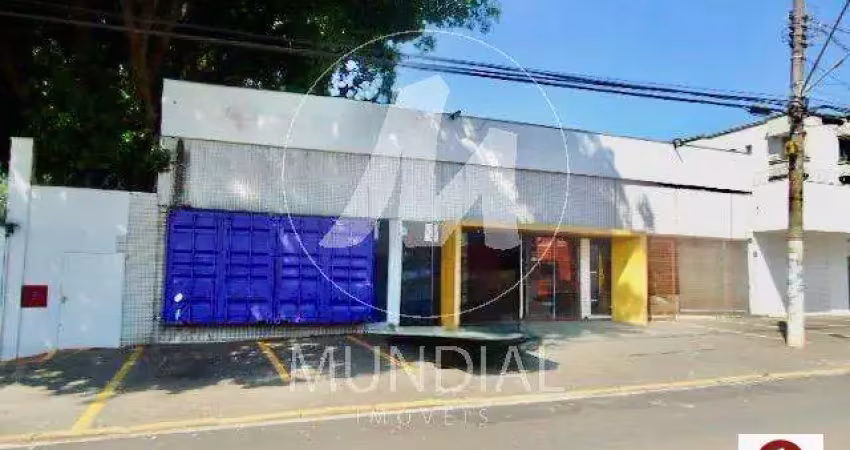 Sala comercial para alugar na Rua Elpidio Gomes 945 (75692MA), Vila Amélia, Ribeirão Preto