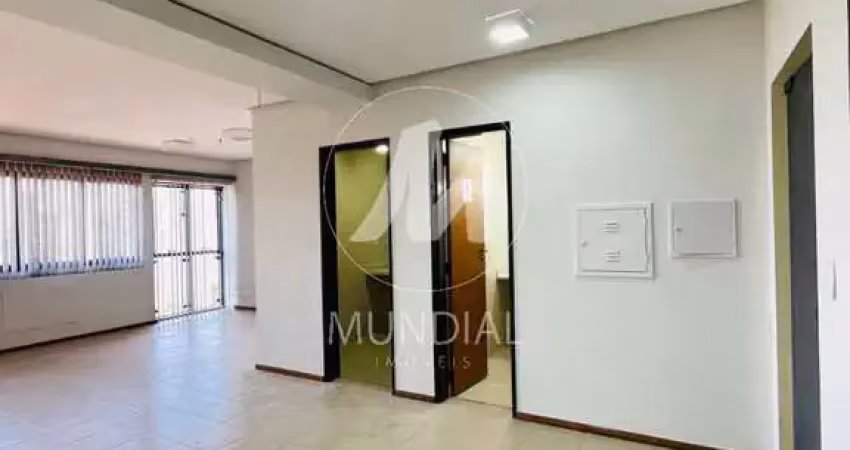 Sala comercial (sala - edificio coml.) , portaria 24 horas, elevador, em condomínio fechado