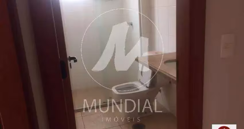 Apartamento (tipo - padrao) 4 dormitórios/suite, cozinha planejada, portaria 24hs, lazer, salão de festa, salão de jogos, elevador, em condomínio fechado