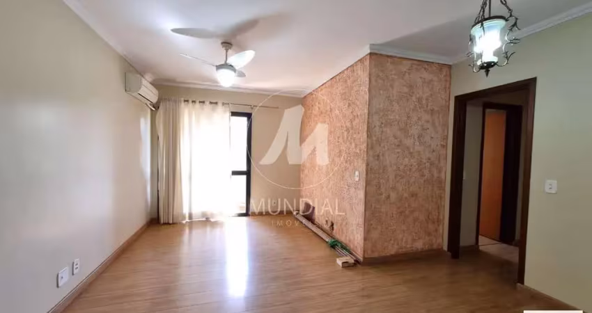 Apartamento (tipo - padrao) 3 dormitórios/suite, cozinha planejada, portaria 24hs, lazer, salão de festa, salão de jogos, elevador, em condomínio fechado