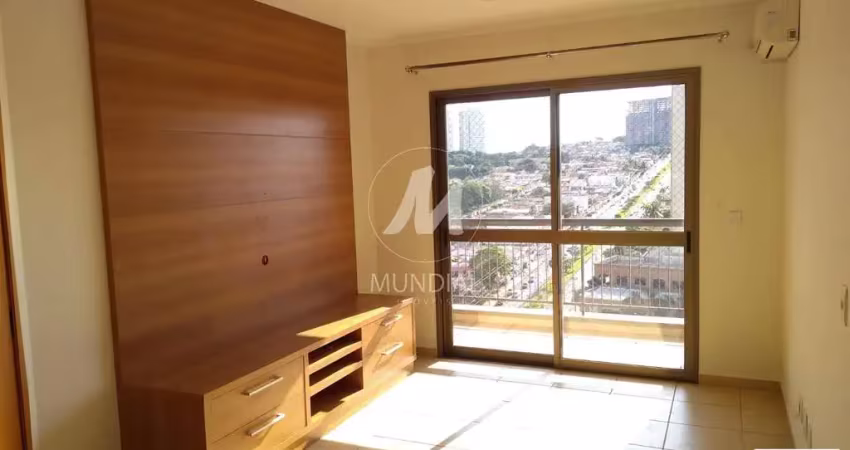 Apartamento (tipo - padrao) 3 dormitórios/suite, cozinha planejada, portaria 24hs, lazer, elevador, em condomínio fechado