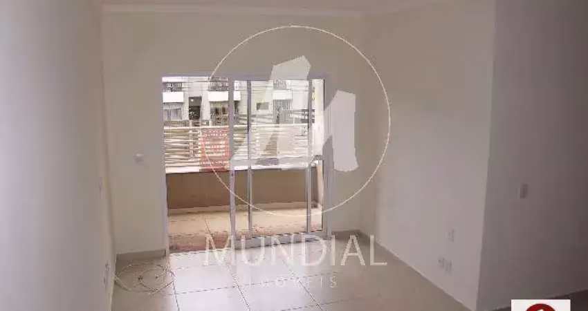 Apartamento (tipo - padrao) 2 dormitórios/suite, cozinha planejada, em condomínio fechado