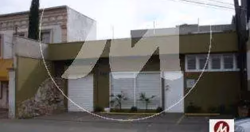 Casa (sobrado na  rua) 3 dormitórios/suite, cozinha planejada