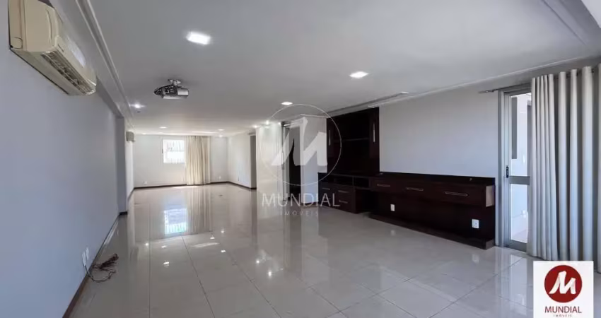 Apartamento (cobertura 2 - duplex) 4 dormitórios/suite, cozinha planejada, portaria 24hs, lazer, espaço gourmet, salão de festa, salão de jogos, elevador, em condomínio fechado