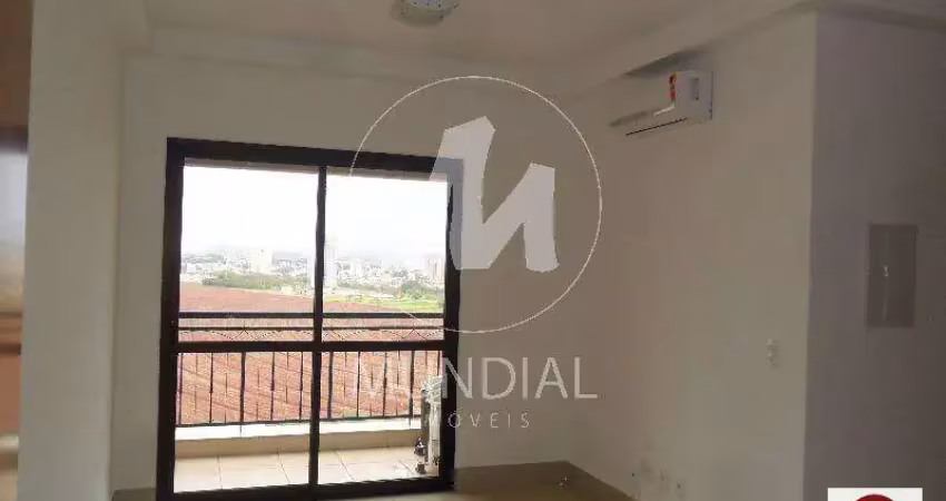 Apartamento (tipo - padrao) 1 dormitórios/suite, cozinha planejada, portaria 24hs, lazer, elevador, em condomínio fechado