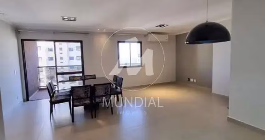 Apartamento (tipo - padrao) 3 dormitórios/suite, cozinha planejada, portaria 24hs, lazer, salão de festa, salão de jogos, elevador, em condomínio fechado