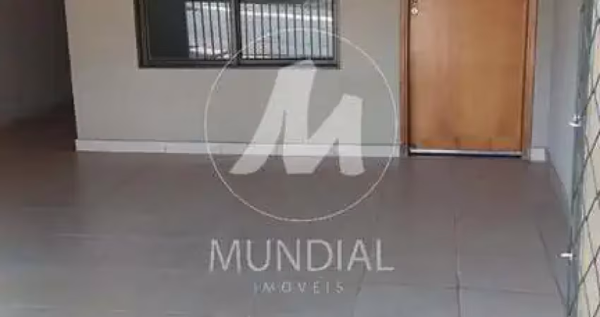 Casa (térrea na rua) 3 dormitórios/suite, cozinha planejada