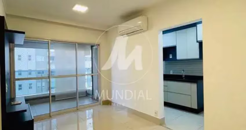Apartamento (tipo - padrao) 2 dormitórios/suite, cozinha planejada, portaria 24hs, lazer, espaço gourmet, salão de festa, salão de jogos, elevador, em condomínio fechado
