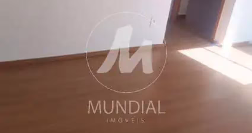 Apartamento (tipo - padrao) 2 dormitórios, cozinha planejada, portaria 24hs, lazer, em condomínio fechado