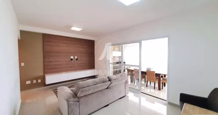 Apartamento (tipo - padrao) 3 dormitórios/suite, cozinha planejada, portaria 24hs, lazer, salão de festa, salão de jogos, elevador, em condomínio fechado