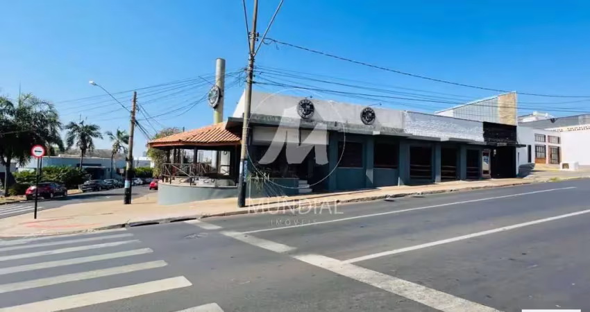 Sala comercial para alugar na Avenida Portugal 141 (51247MA), Jardim São Luiz, Ribeirão Preto