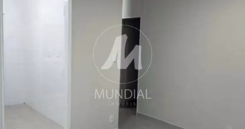 Apartamento (tipo - padrao) 2 dormitórios, cozinha planejada, portaria 24hs, lazer, salão de festa, salão de jogos, em condomínio fechado