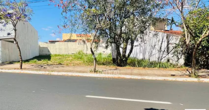 Casa comercial à venda na Avenida Cel. Fernando Ferreira Leite 0 (69702MV), Residencial Flórida, Ribeirão Preto