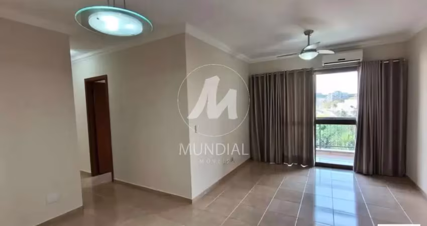Apartamento (tipo - padrao) 3 dormitórios/suite, cozinha planejada, portaria 24hs, lazer, elevador, em condomínio fechado