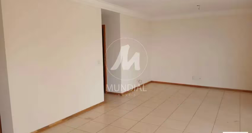 Apartamento (tipo - padrao) 3 dormitórios/suite, cozinha planejada, portaria 24hs, lazer, espaço gourmet, salão de festa, salão de jogos, elevador, em condomínio fechado