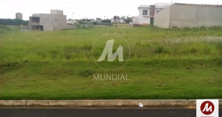 Casa (térrea em condominio) 4 dormitórios/suite, cozinha planejada, portaria 24hs, lazer, salão de festa, salão de jogos, em condomínio fechado