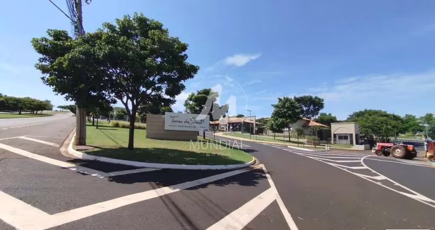 Casa (térrea em condominio) 4 dormitórios/suite, cozinha planejada, portaria 24hs, lazer, salão de festa, salão de jogos, em condomínio fechado