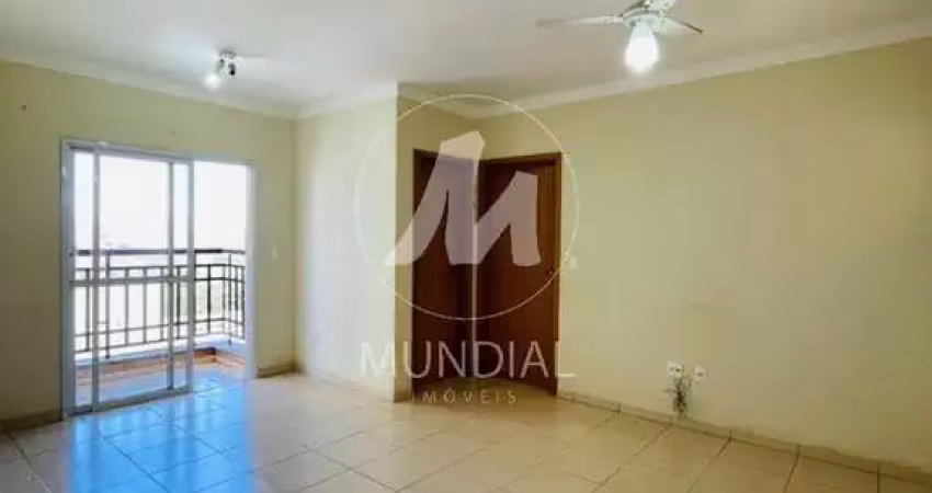Apartamento (tipo - padrao) 1 dormitórios, cozinha planejada, portaria 24hs, lazer, elevador, em condomínio fechado