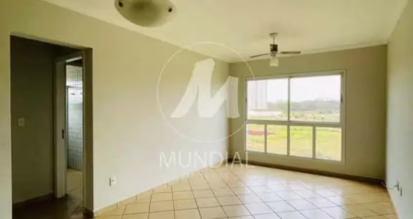 Apartamento (tipo - padrao) 2 dormitórios/suite, cozinha planejada, portaria 24hs, lazer, salão de festa, elevador, em condomínio fechado