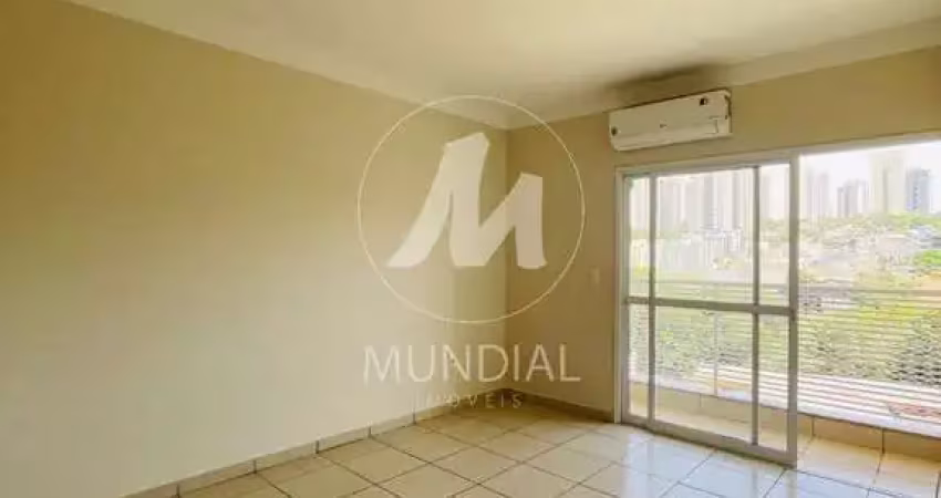 Apartamento (tipo - padrao) 2 dormitórios/suite, cozinha planejada, elevador, em condomínio fechado