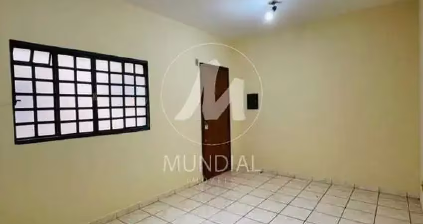 Apartamento (tipo - padrao) 2 dormitórios/suite, cozinha planejada, em condomínio fechado