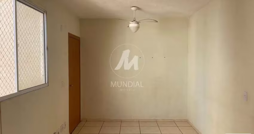 Apartamento (tipo - padrao) 2 dormitórios, cozinha planejada, lazer, espaço gourmet, salão de festa, salão de jogos, em condomínio fechado