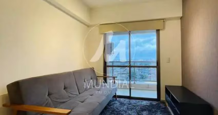 Apartamento (tipo - padrao) 1 dormitórios/suite, portaria 24hs, lazer, espaço gourmet, salão de festa, salão de jogos, elevador, em condomínio fechado
