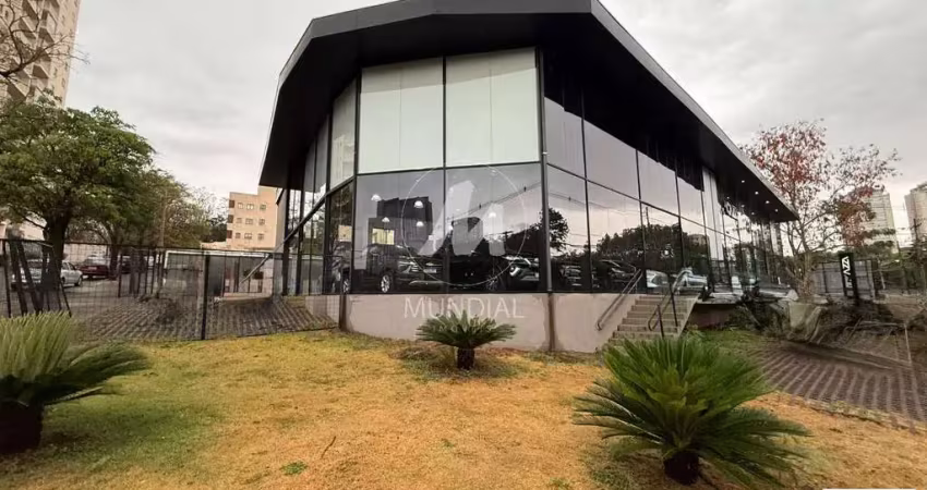 Sala comercial para alugar na Avenida Wladimir Meirelles Ferreira 50 (75735MA), Jardim Botânico, Ribeirão Preto