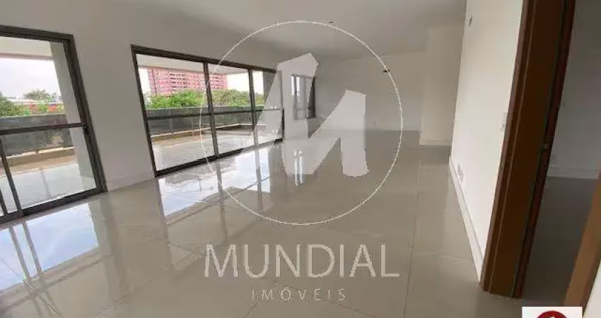Apartamento (tipo - padrao) 4 dormitórios/suite, cozinha planejada, portaria 24hs, lazer, espaço gourmet, salão de festa, salão de jogos, elevador, em condomínio fechado