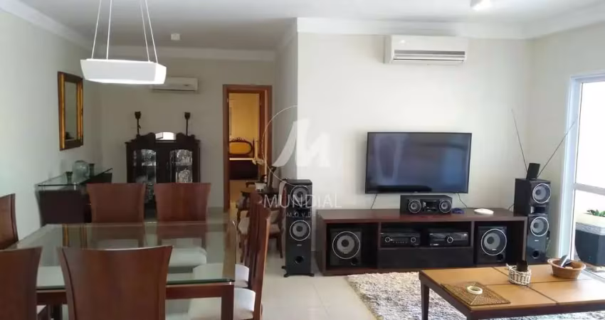 Apartamento (tipo - padrao) 3 dormitórios/suite, cozinha planejada, portaria 24hs, lazer, espaço gourmet, salão de festa, salão de jogos, elevador, em condomínio fechado