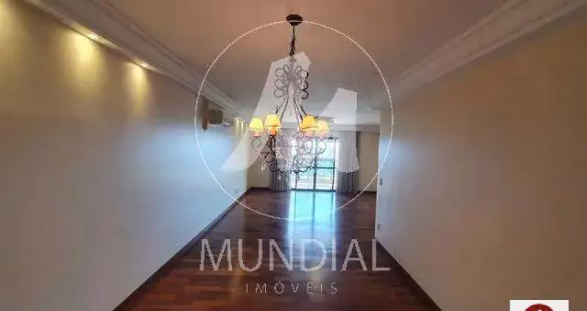 Apartamento (tipo - padrao) 4 dormitórios/suite, cozinha planejada, portaria 24 horas, lazer, espaço gourmet, salão de festa, salão de jogos, elevador, em condomínio fechado