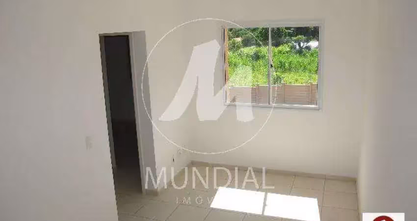 Apartamento (tipo - padrao) 2 dormitórios, cozinha planejada, portaria 24hs, lazer, salão de festa, salão de jogos, elevador, em condomínio fechado