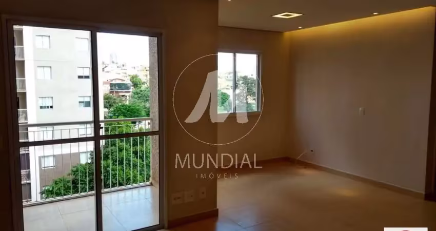 Apartamento (tipo - padrao) 2 dormitórios/suite, cozinha planejada, portaria 24hs, lazer, salão de festa, elevador, em condomínio fechado