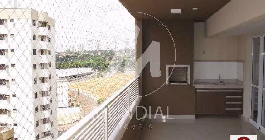 Apartamento (tipo - padrao) 3 dormitórios/suite, cozinha planejada, portaria 24hs, salão de festa, elevador, em condomínio fechado