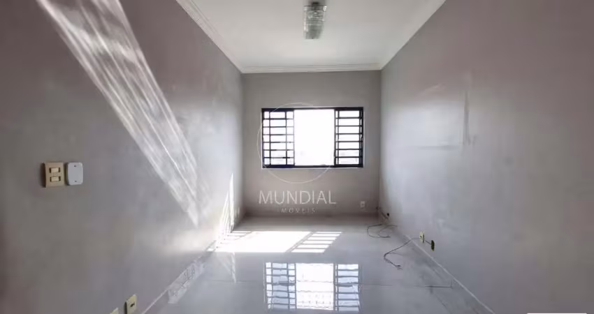 Apartamento (outros) 2 dormitórios, cozinha planejada
