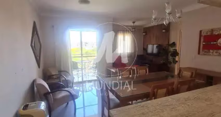 Apartamento (tipo - padrao) 2 dormitórios/suite, cozinha planejada, portaria 24hs, lazer, salão de festa, elevador, em condomínio fechado