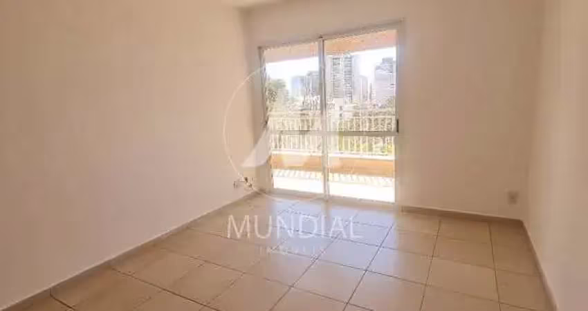 Apartamento (tipo - padrao) 4 dormitórios/suite, cozinha planejada, portaria 24hs, lazer, espaço gourmet, salão de festa, salão de jogos, elevador, em condomínio fechado