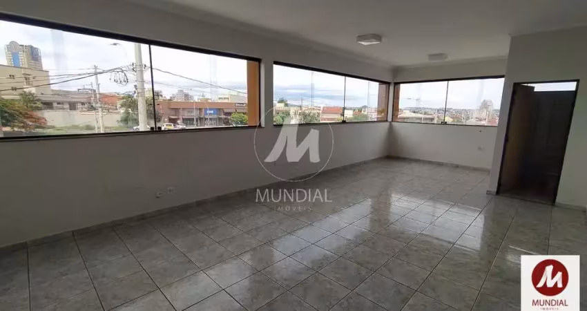 Sala comercial (sala - edificio coml.) , em condomínio fechado