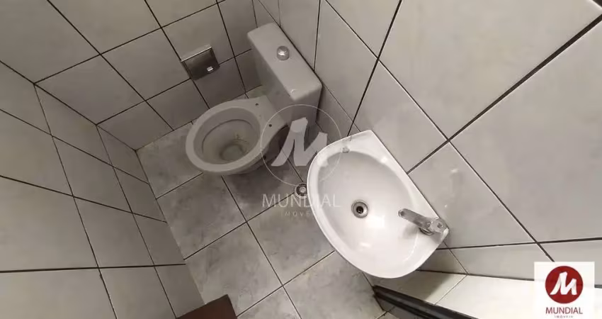 Sala comercial (sala - edificio coml.) , em condomínio fechado