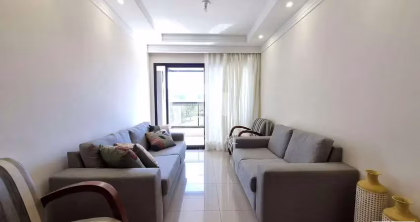Apartamento (tipo - padrao) 3 dormitórios/suite, cozinha planejada, portaria 24hs, lazer, espaço gourmet, salão de festa, salão de jogos, elevador, em condomínio fechado