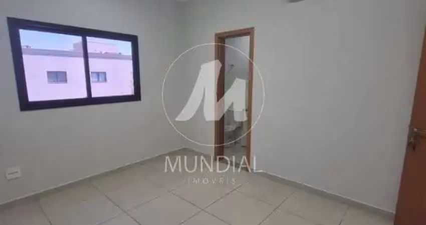 Sala comercial (sala - edificio coml.) , elevador, em condomínio fechado