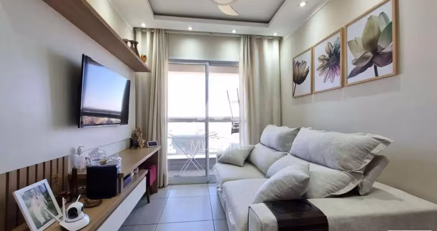 Apartamento (tipo - padrao) 2 dormitórios/suite, cozinha planejada, portaria 24hs, lazer, espaço gourmet, salão de festa, salão de jogos, elevador, em condomínio fechado