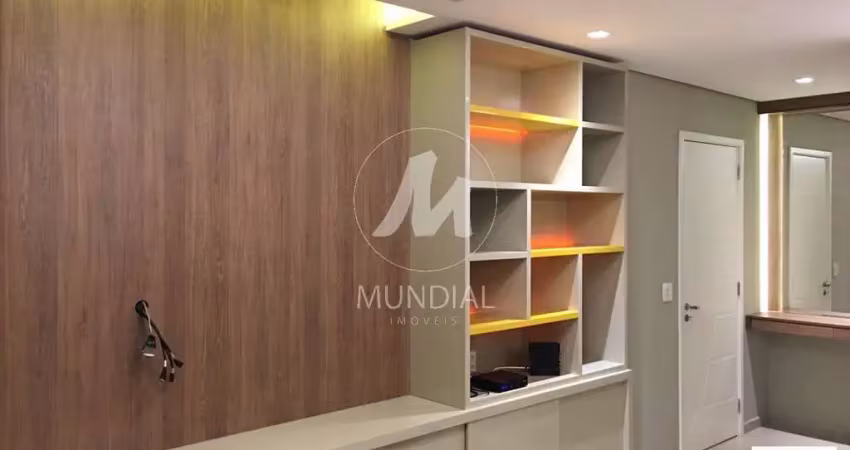 Apartamento (tipo - padrao) 2 dormitórios/suite, cozinha planejada, portaria 24 horas, lazer, espaço gourmet, salão de festa, salão de jogos, elevador, em condomínio fechado