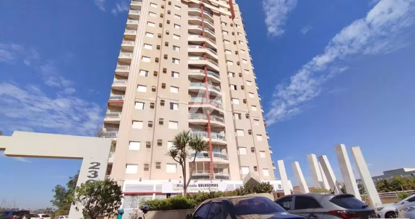 Apartamento (kitnete) 1 dormitórios, cozinha planejada, portaria 24hs, elevador, em condomínio fechado