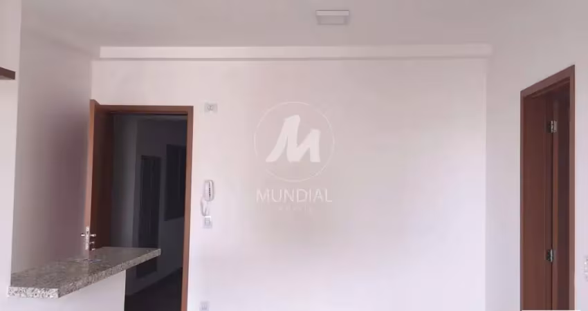 Apartamento (tipo - padrao) 1 dormitórios/suite, cozinha planejada, portaria 24 horas, elevador, em condomínio fechado