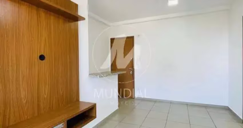 Apartamento (tipo - padrao) 1 dormitórios/suite, cozinha planejada, portaria 24 horas, elevador, em condomínio fechado