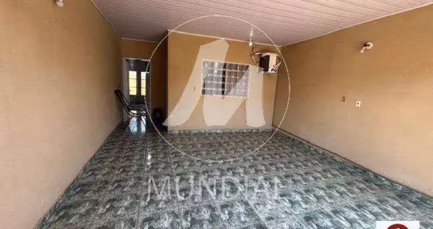 Casa com 3 quartos à venda na Avenida Luzitana 110 (75767MV), Parque Ribeirão Preto, Ribeirão Preto