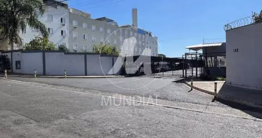 Apartamento (cobertura 2 - duplex) 2 dormitórios, cozinha planejada, portaria 24 horas, lazer, salão de festa, em condomínio fechado