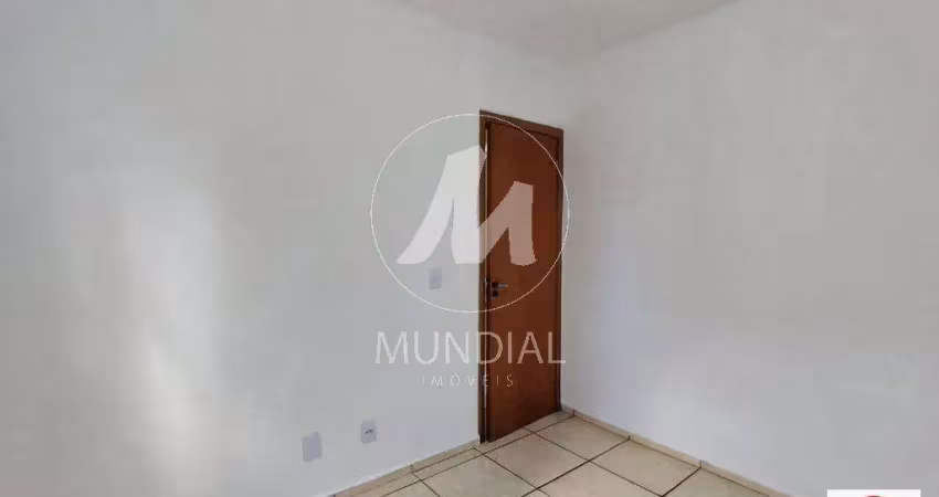 Apartamento (tipo - padrao) 2 dormitórios, lazer, espaço gourmet, salão de festa, salão de jogos, em condomínio fechado