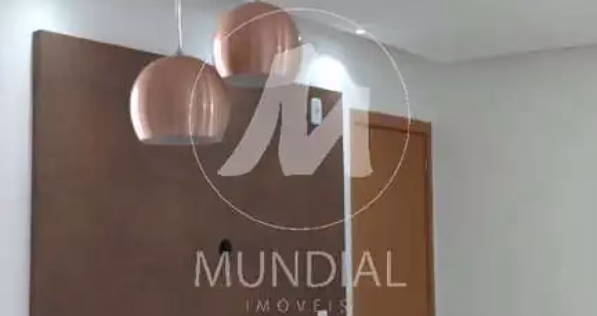 Apartamento (tipo - padrao) 2 dormitórios, cozinha planejada, lazer, espaço gourmet, salão de festa, salão de jogos, em condomínio fechado